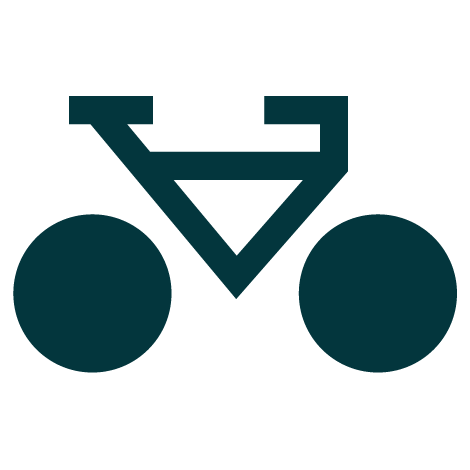 z3nbingang-2 Help Center home page